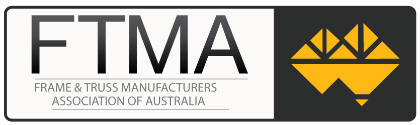 ftma logo